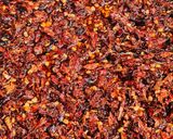 Foto langkah ke 4 dari resep Chilli Oil.