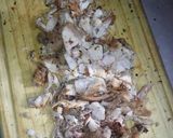 Foto del paso 3 de la receta: Lasagna de verdura y pollo