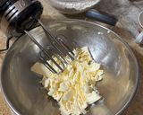 Foto del paso 11 de la receta: Alfajores de Maicena