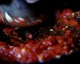 Foto langkah ke 2 dari resep Sate jamur bumbu kacang - resep dari nenek moyang.