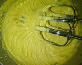 Foto langkah ke 1 dari resep Chessy Butter Cookies.