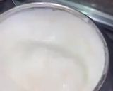 صورة لخطوة 1 من وصفة حليب بالزنجبيل