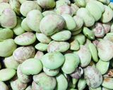 Hình bước làm 1 của món Chè Đậu Ngự