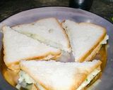 ब्रेड के पकौड़े (Bread Ke Pakode recipe in hindi) रेसिपी चरण 6 फोटो