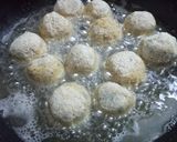 Foto del paso 5 de la receta: Croquetas