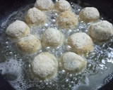 Foto del paso 5 de la receta: Croquetas