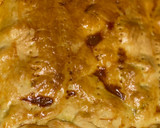 Foto del paso 6 de la receta: Empanada de Calamares