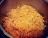 Caffa Barfi recipe step 5 photo