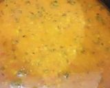 A picture of step 6 of DAAL PANCHMEL OR TARKA TAAL (TEMPTING BEAT)👩‍🍳🥘😋💝🌹🌼🦋🐚💖🦚🥀😍🦜⚘🌸🦚🌺🥰🌻🐌🌹🌼💐👌👍.