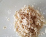 Foto del paso 1 de la receta: Albóndigas caseras