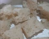 Foto del passaggio 1 della ricetta Bagnetto piemontese
