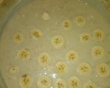 Foto del paso 3 de la receta: Bizcochuelo de banana
