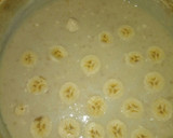Foto del paso 3 de la receta: Bizcochuelo de banana