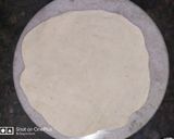 A picture of step 4 of Sonhali.