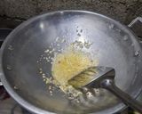 Foto langkah ke 2 dari resep Ceker Kepala bumbu Kecap.