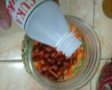 Asinan Bogor langkah memasak 4 foto