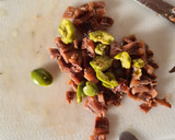 Foto del paso 4 de la receta: Macarrones a la puttanesca