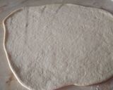 Foto del paso 4 de la receta: Rosquitas