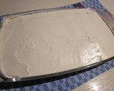 Foto del paso 12 de la receta: Tiramisú