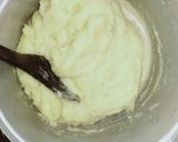 Foto langkah ke 2 dari resep Kue sus.