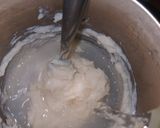 Foto langkah ke 3 dari resep Milky Tape.