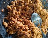 Foto langkah ke 3 dari resep Sambel Ces.