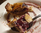 Foto del paso 7 de la receta: Tarta de Linz (masa hecha en Thermomix)