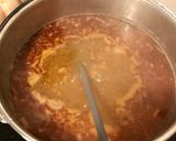 Foto del paso 5 de la receta: Potaje de Judías Rojas con Arroz