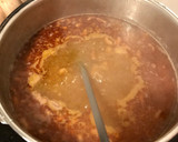Foto del paso 5 de la receta: Potaje de Judías Rojas con Arroz