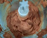 Foto langkah ke 1 dari resep Bola Daging Pedas Kecap Saus Tiram.