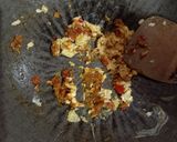 Foto langkah ke 2 dari resep Nasi Goreng Jawa Ayam Suwir.