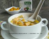 Foto langkah ke 4 dari resep Laksamana Mengamuk (2).