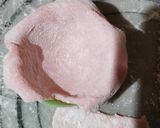 Foto langkah ke 6 dari resep 569. Ice Mochi Pisang Kayu.