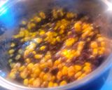 A picture of step 2 of This is a Biscuit (Spicy/Southwestern).