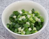 Foto langkah ke 5 dari resep Sayur kentang daging sapi.