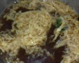 Foto langkah ke 2 dari resep Pudding Karang.