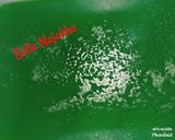 Foto langkah ke 2 dari resep Milky pandan.