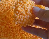 Foto langkah ke 5 dari resep Chicken Nugget.