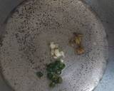 Sweet Corn Soup recipe step 2 photo