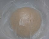Foto del paso 5 de la receta: Rosca de Pascua casera