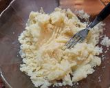 Foto del paso 1 de la receta: Ñoquis de Papa Argentinos