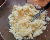 Foto del paso 1 de la receta: Ñoquis de Papa Argentinos