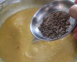 વેડમી (Vedmi Recipe In Gujarati) રેસીપી સ્ટેપ4ફોટો