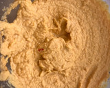 Foto del paso 2 de la receta: Hummus de calabaza picante