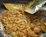 মশলা চিতল (masala chital recipe in Bengali) রেসিপির ধাপ 2 ছবি