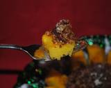 My Pumpkin-Walnuts Dessert recipe step 5 photo