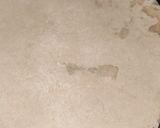 A picture of step 3 of Aloo ka parantha.