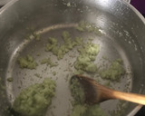 Foto del paso 1 de la receta: Arroz con pollo