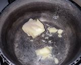 Foto del paso 3 de la receta: Pan Saborizado