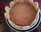 Foto del paso 12 de la receta: Tiramisú